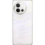 VIVO V40 Lite 5G 8GB/256GB, bílá