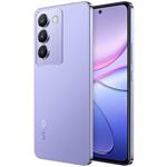 Vivo V40 SE 4G 8/128 GB, kožená fialová