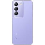 Vivo V40 SE 4G 8/128GB, Leather Purple