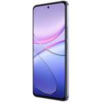 Vivo V40 SE 4G 8/256 GB, kožená fialová