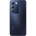 Vivo V40 SE 4G 8/256 GB, kryštálovo čierna