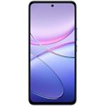 Vivo V40 SE 4G 8/256 GB, kryštálovo čierna