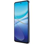 VIVO V40 SE 5G 8 GB/256 GB, krištáľovo čierna