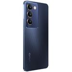 VIVO V40 SE 5G 8GB/256GB, krystalicky černá
