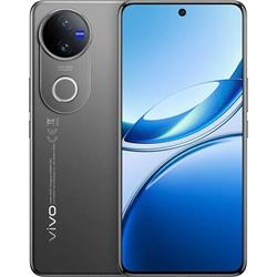 Vivo V50 12/512GB, černá