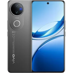 Vivo V50 12/512GB, čierna