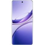 Vivo V50 12/512GB, fialová