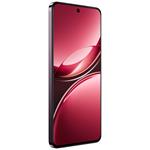 VIVO V50 Lite 8 GB/256 GB, čierna Phantom