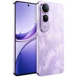 VIVO V50 Lite 8GB/256GB, Phantasy Purple