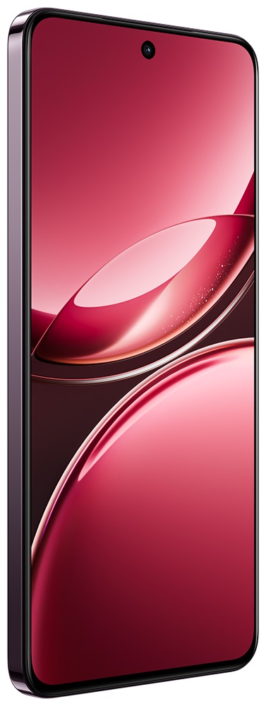 VIVO V50 Lite 8GB/256GB, Phantom Black