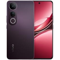 VIVO V50 Lite 8GB/256GB, Phantom Black