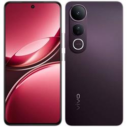 VIVO V50 Lite 8GB/256GB, Phantom Black