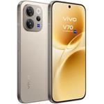 Vivo V70 8GB/512GB Alpine Grey