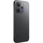 Vivo V70 8GB/512GB Authentic Black