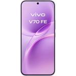 Vivo V70 FE 8GB/256GB Muse Purple (darčekové balenie)
