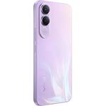 Vivo V70 FE 8GB/256GB Muse Purple (darčekové balenie)