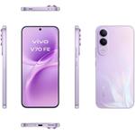 Vivo V70 FE 8GB/256GB Muse Purple (darčekové balenie)