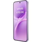 Vivo V70 FE 8GB/256GB Muse Purple