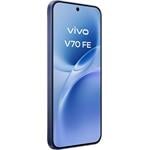 Vivo V70 FE 8GB/256GB Ocean Blue (darčekové balenie)
