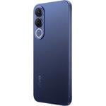 Vivo V70 FE 8GB/256GB Ocean Blue (darčekové balenie)
