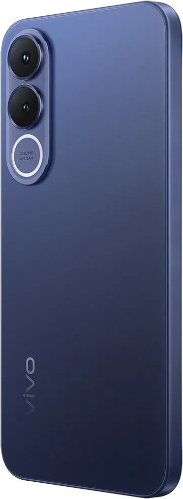 Vivo V70 FE 8GB/256GB Ocean Blue (GiftPack)