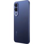 Vivo V70 FE 8GB/256GB Ocean Blue (GiftPack)
