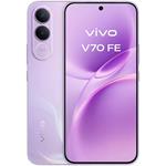 Vivo V70 FE 8GB/512GB Muse Purple (darčekové balenie)