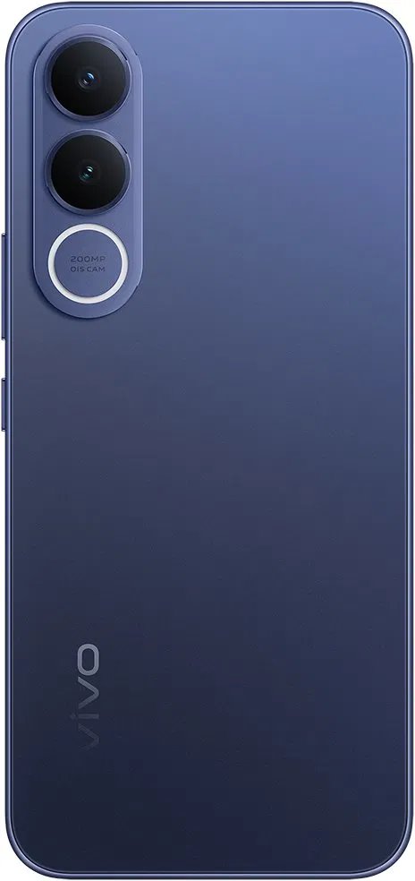 Vivo V70 FE 8GB/512GB Ocean Blue (darčekové balenie)