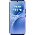 Vivo V70 FE 8GB/512GB Ocean Blue (darčekové balenie)