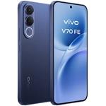 Vivo V70 FE 8GB/512GB Ocean Blue (darčekové balenie)