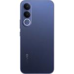 Vivo V70 FE 8GB/512GB Ocean Blue
