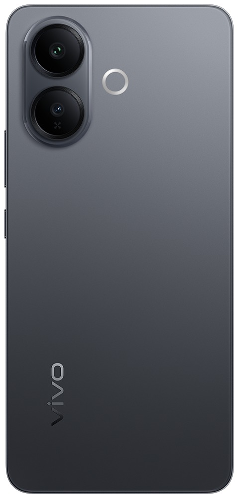 VIVO V70 Lite 5G 6 GB/128 GB, čierna