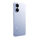 VIVO V70 Lite 5G 6 GB/128 GB, modrý