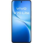 VIVO V70 Lite 5G 6 GB/256 GB, modrý