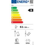 VIVO V70 Lite 5G 6 GB/256 GB, modrý