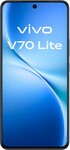 VIVO V70 Lite 5G 6GB/256GB, modrá