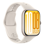 Vivo Watch GT2 Stellar White