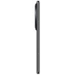 VIVO X100 Pro 5G 16/512 GB, čierna