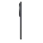 VIVO X100 Pro 5G 16/512GB Asteroid Black