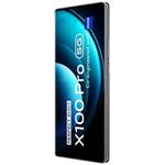 VIVO X100 Pro 5G 16/512GB Asteroid Black