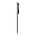 VIVO X100 Pro 5G 16/512GB Asteroid Black