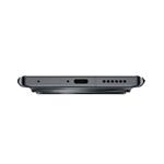 VIVO X100 Pro 5G 16/512GB Asteroid Black