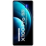 VIVO X100 Pro 5G 16/512GB, černý