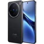VIVO X200 5G 12/256 GB, čierna