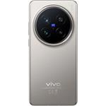 VIVO X200 Pro 5G 16/512 GB, Titanium