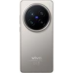 VIVO X200 Pro 5G 16/512GB, Titanium
