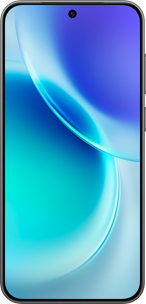 Vivo X300 16/512GB, černá