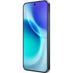 Vivo X300 16/512GB, černá