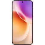 Vivo X300 16/512GB, růžová
