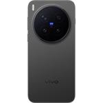 Vivo X300 Pro 16/512GB, čierna